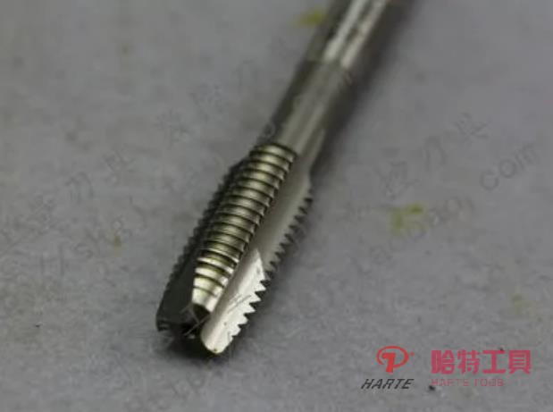 案例分析：Dormer Pramet鯊魚絲錐在美國(guó)機(jī)械廠的應(yīng)用